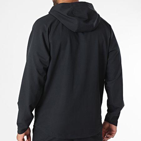 Under Armour - Chándal Imparable 1389354 1390256 Negro