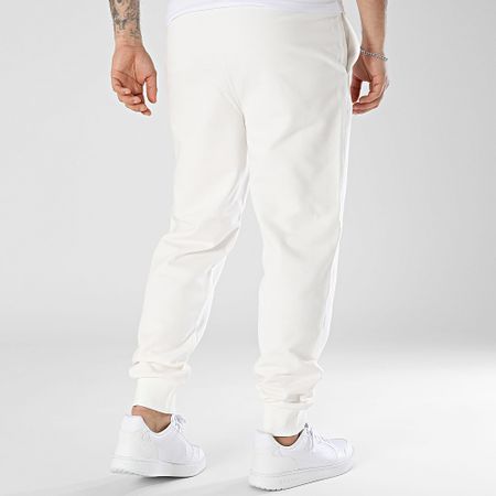 HUGO - Pantalón de chándal Dayote 232 50489617 Crudo