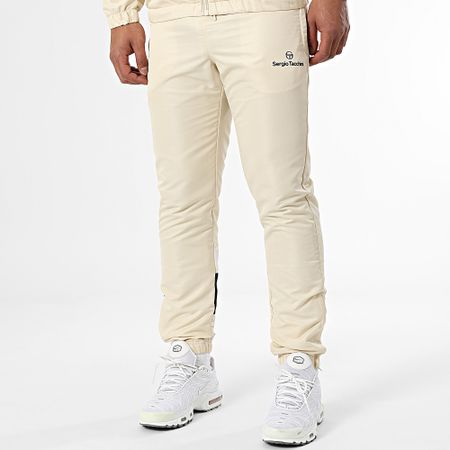 Sergio Tacchini - Arpa 40886 Chándal beige