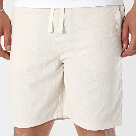 Frilivin - Chino Corto U32 Beige