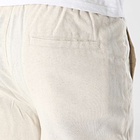 Frilivin - Chino Corto U32 Beige