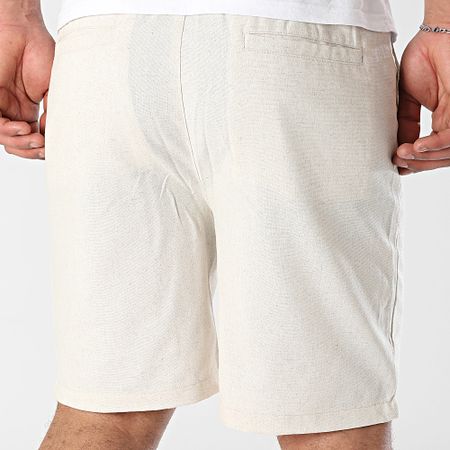 Frilivin - Chino Corto U32 Beige