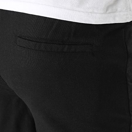Frilivin - Chino Corto U32 Negro