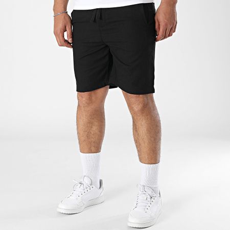 Frilivin - Chino Corto U32 Negro