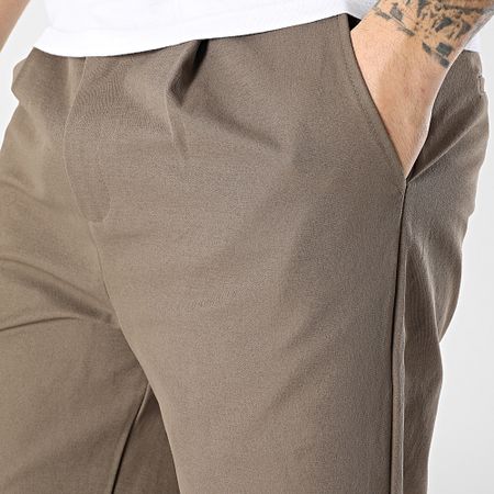 Frilivin - Chino Corto 406 Topo