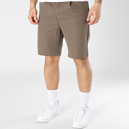 Frilivin - Chino Corto 406 Topo