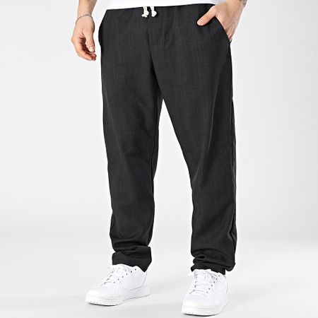Uniplay - Pantalones negros