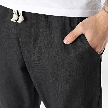 Uniplay - Pantalones negros