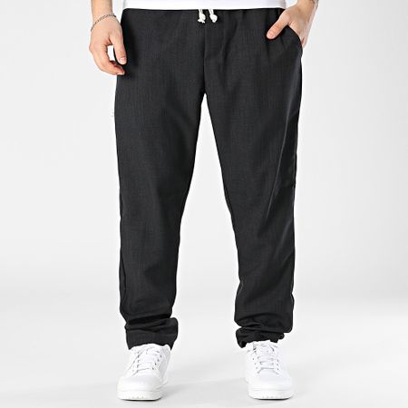 Uniplay - Pantalones negros