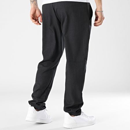 Uniplay - Pantalones negros