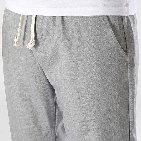 Uniplay - Pantalones grises