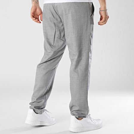 Uniplay - Pantalones grises