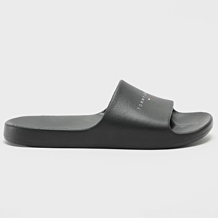 Tommy Jeans - Sandalias Basic Sandalia 1559 Negro