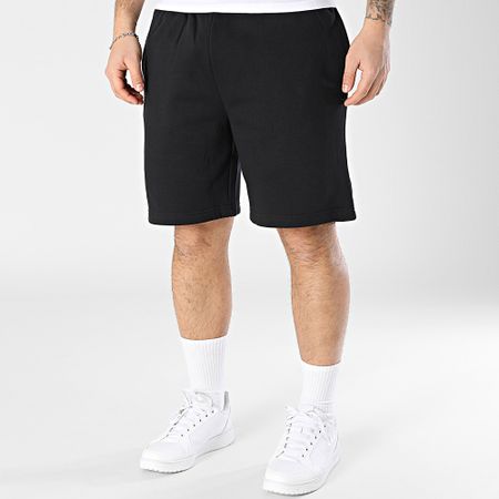 The North Face - Easy A8C2S Jogging Shorts Negro
