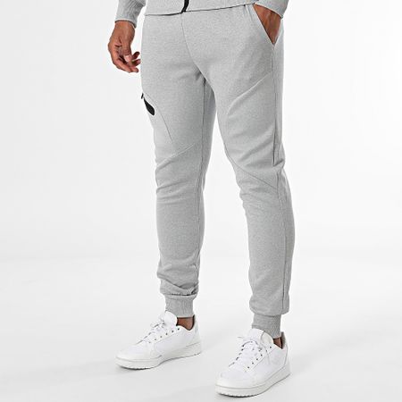 Zayne Paris  - 711 Chándal Gris
