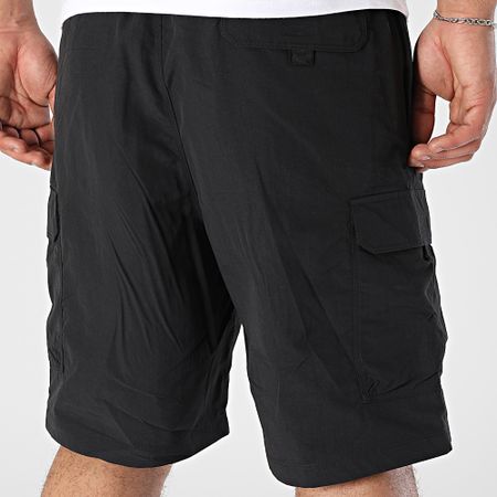 The North Face - A8BJM Cargo Shorts Negro