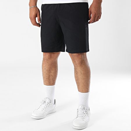 Adidas Originals - Pantalón corto Essential JD2460 Negro