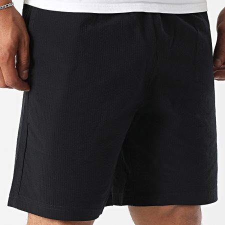 Adidas Originals - Pantalón corto Essential JD2460 Negro