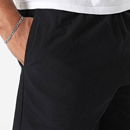 Adidas Originals - Pantalón corto Essential JD2460 Negro