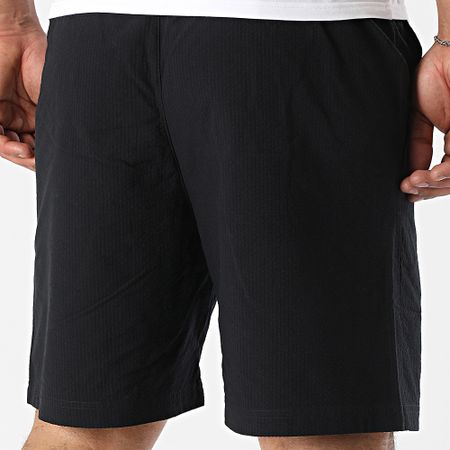 Adidas Originals - Pantalón corto Essential JD2460 Negro