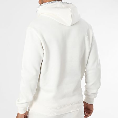 Project X Paris - Chándal 2322030 2344030 Blanco