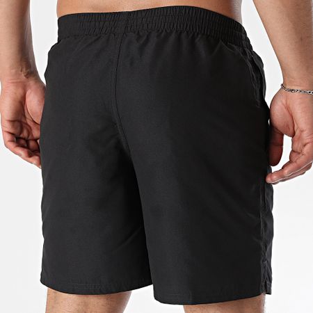 Nike - Traje de baño Nesse 559 Negro