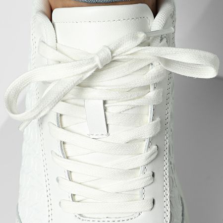 Havaianas - Alpargatas Origine Blanco