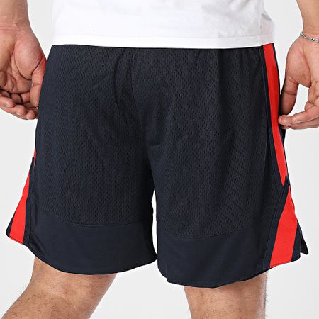 New Era - Pantalón Corto Red Bull Racing 60746991 Azul Marino