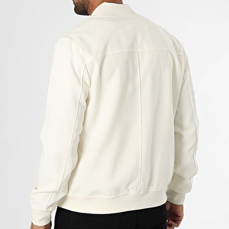 Frilivin - Cazadora H33 Beige