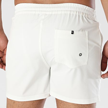 Chabrand - Bañador 60612 Blanco