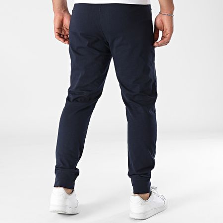Champion - Pantalones de chándal 220807 Azul marino