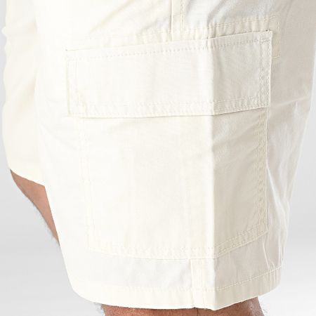 Only And Sons - Kal Cargo Shorts Crudo