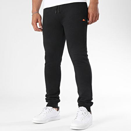 Ellesse - Oxford Jogging Pants SHZ22159 Negro