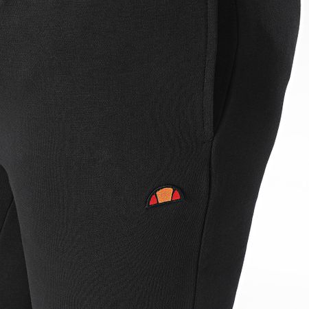 Ellesse - Oxford Jogging Pants SHZ22159 Negro