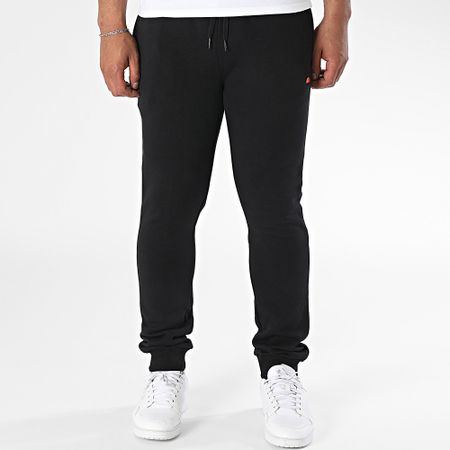 Ellesse - Oxford Jogging Pants SHZ22159 Negro