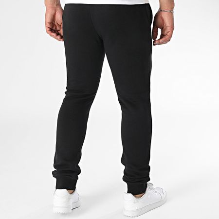 Ellesse - Oxford Jogging Pants SHZ22159 Negro