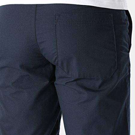 Only And Sons - Kal Chino Shorts Azul Marino
