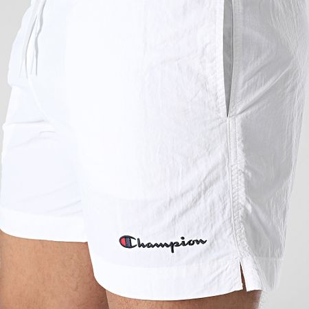 Champion - Bañador 219979 Blanco