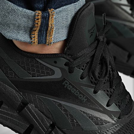 Reebok - Floatzig 1 Zapatillas 100210240 Negro