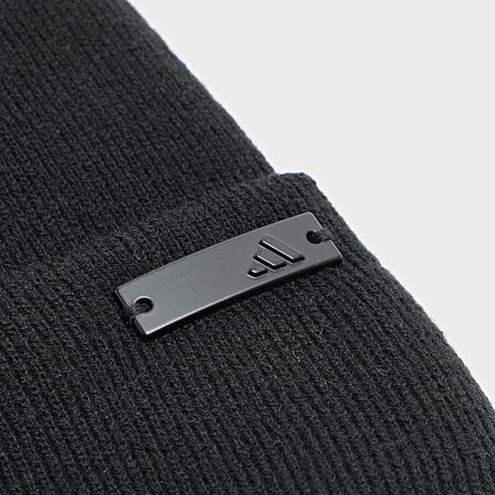 Adidas Performance - Gorro Tonal Met JF3662 Negro