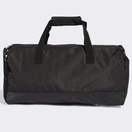 Adidas Performance - Bolsa de deporte IM5523 Negra