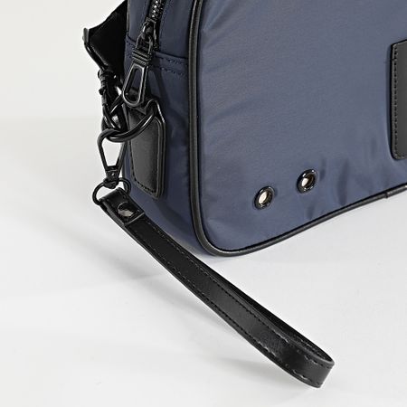 Frilivin - Bolso 066 Azul Marino