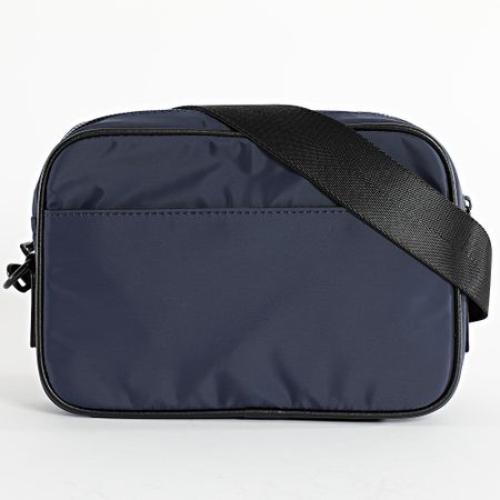 Frilivin - Bolso 066 Azul Marino