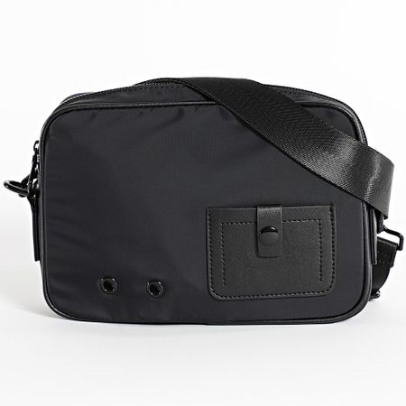 Frilivin - Bolso 066 Negro