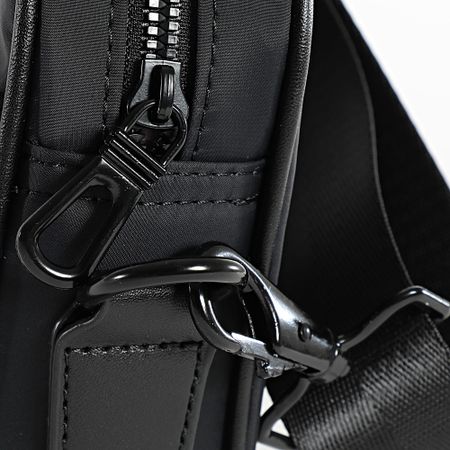 Frilivin - Bolso 066 Negro