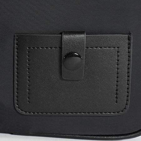 Frilivin - Bolso 066 Negro