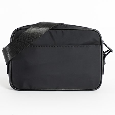 Frilivin - Bolso 066 Negro