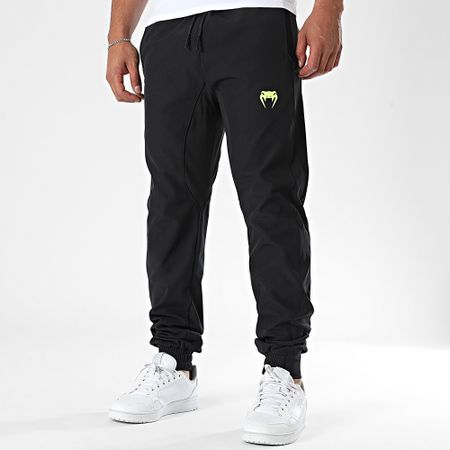 Venum - Training Camp 4.0 Jogging Pants 05481 Negro