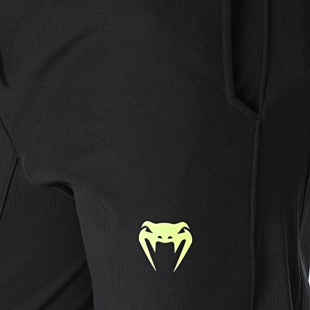 Venum - Training Camp 4.0 Jogging Pants 05481 Negro