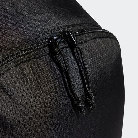 Adidas Originals - Mochila IT7602 Negra